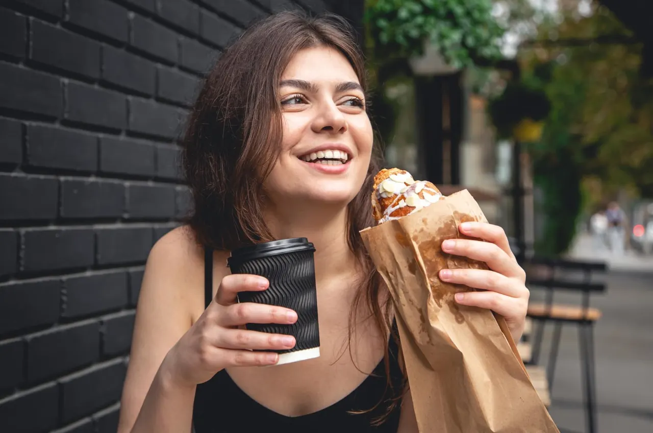 Faut-il manger avant ou après l’effort sportif ?
