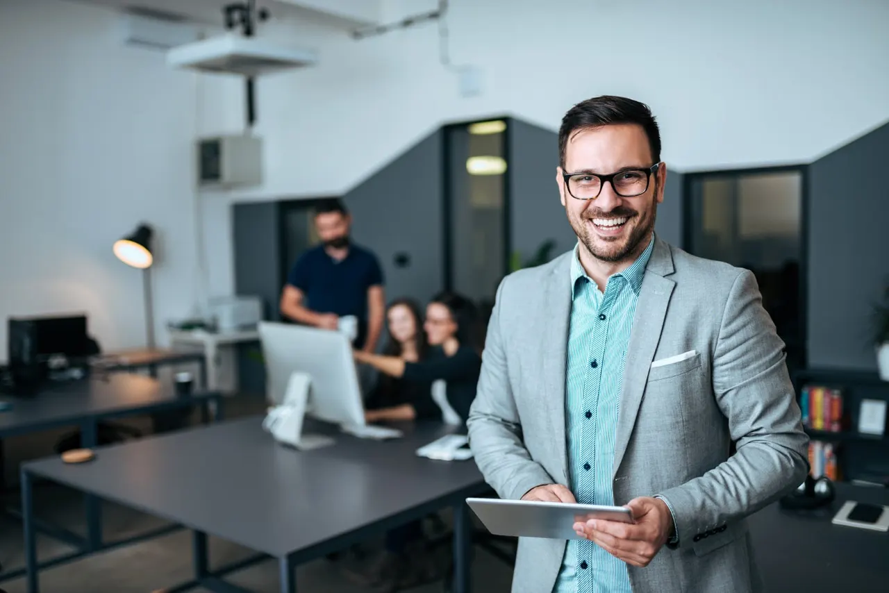 L’importance de la discipline financière dans les entreprises