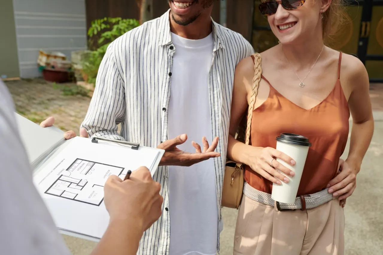 Gestion locative courte durée : Optimiser votre investissement immobilier