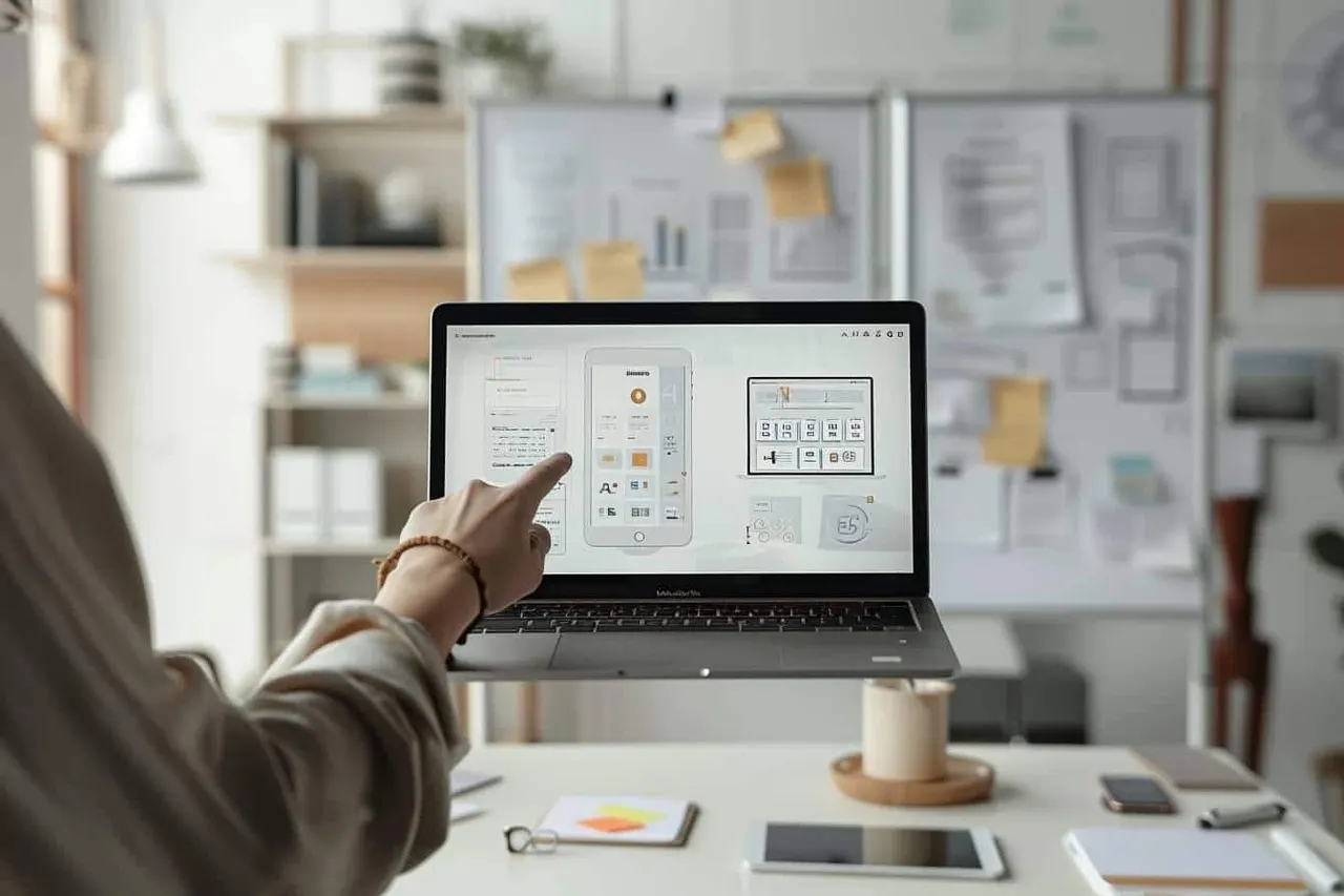 Guide pour lancer un produit en MVP