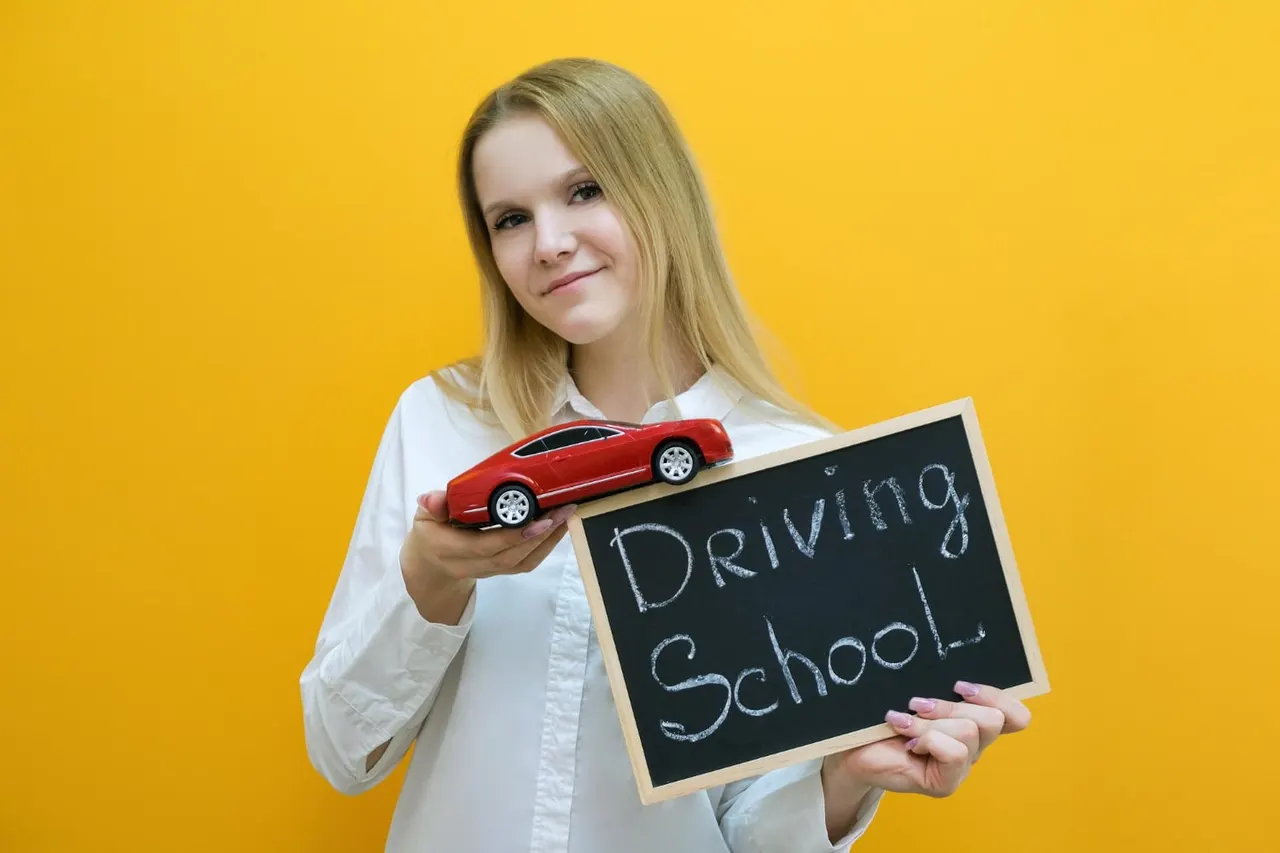 Guide pour passer le permis de conduire en candidat libre en 2023