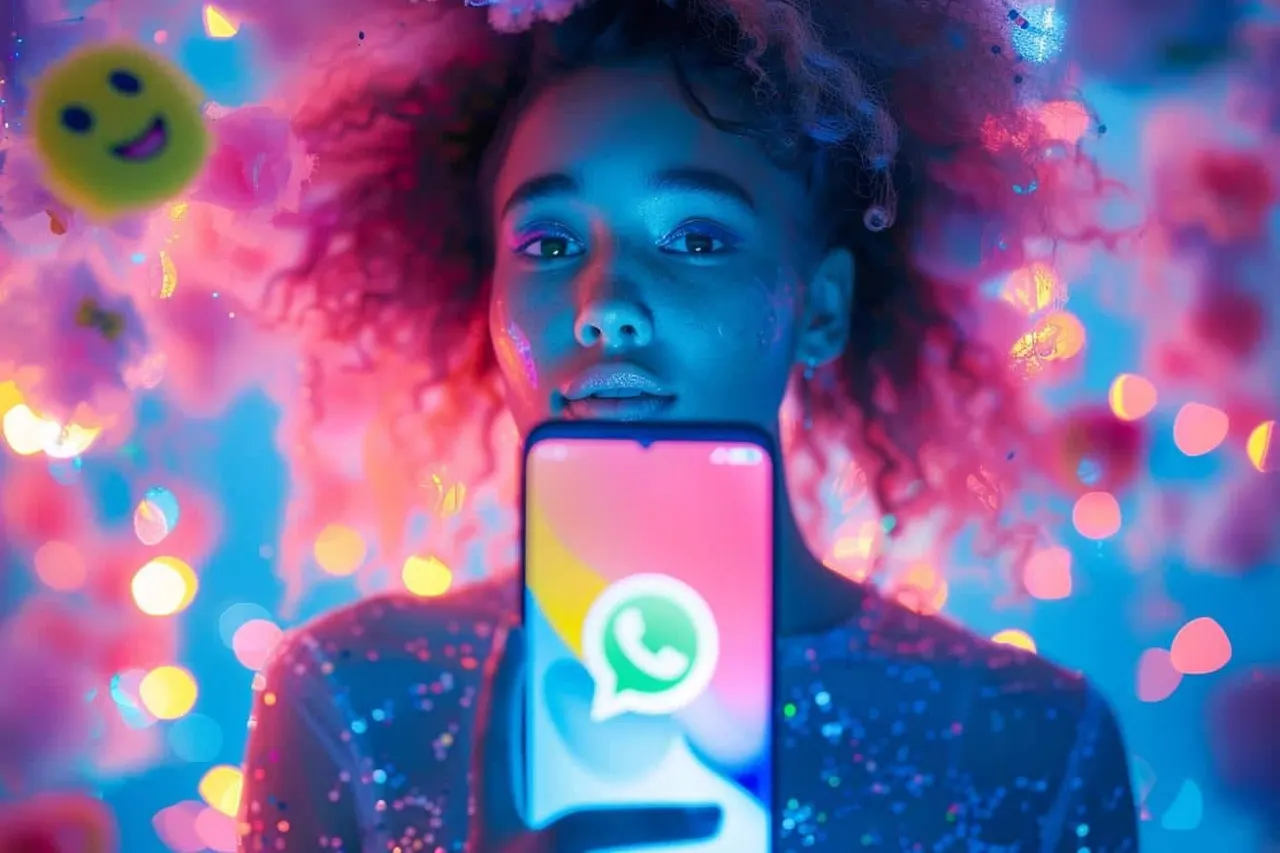 Guide pour réussir son marketing sur Snapchat