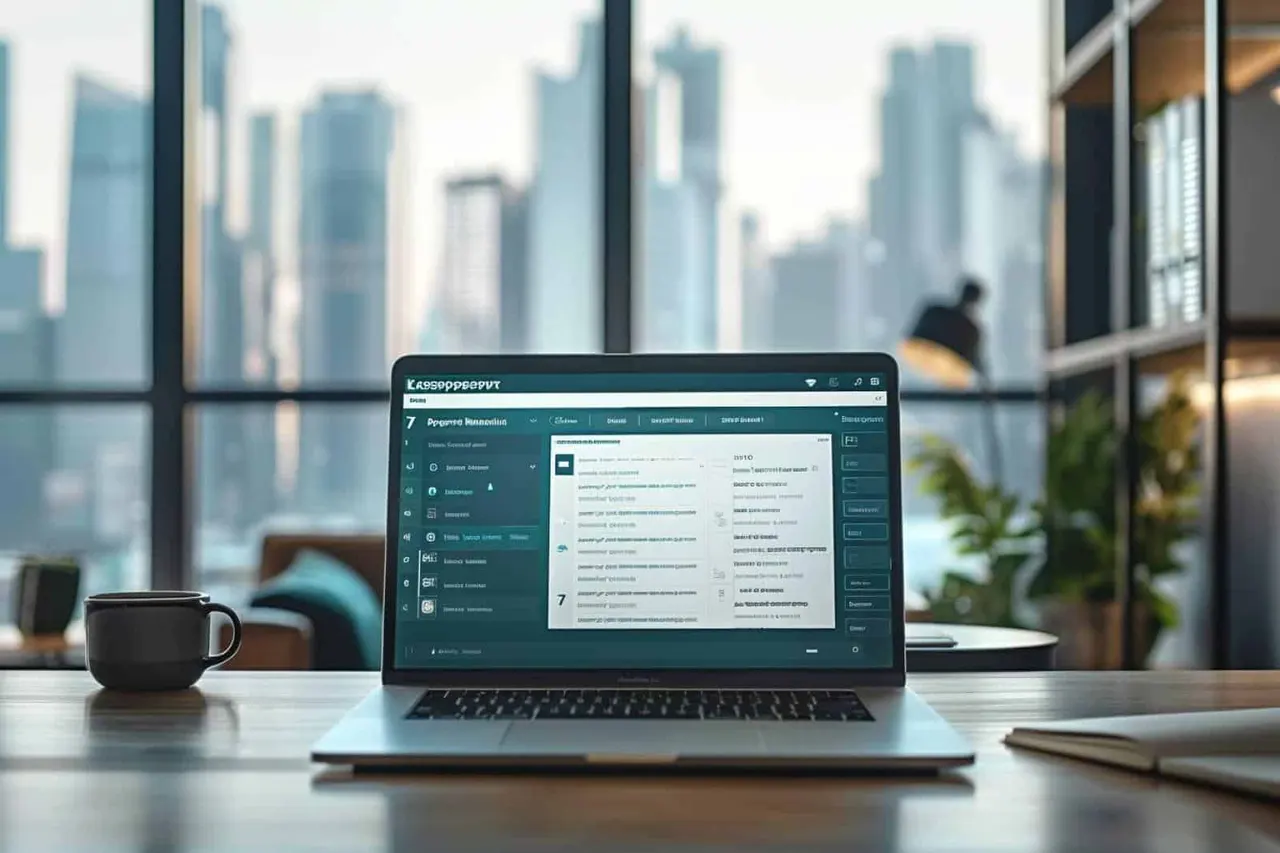 Kaspersky Password Manager 7 : La solution idéale pour gérer vos mots de passe ?