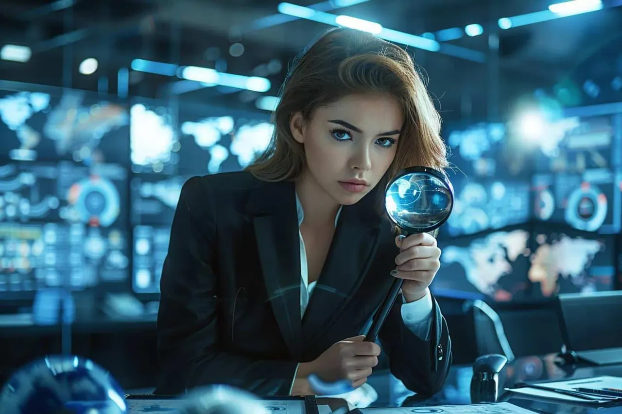 La DGSE recrute-t-elle de nouveaux talents ?