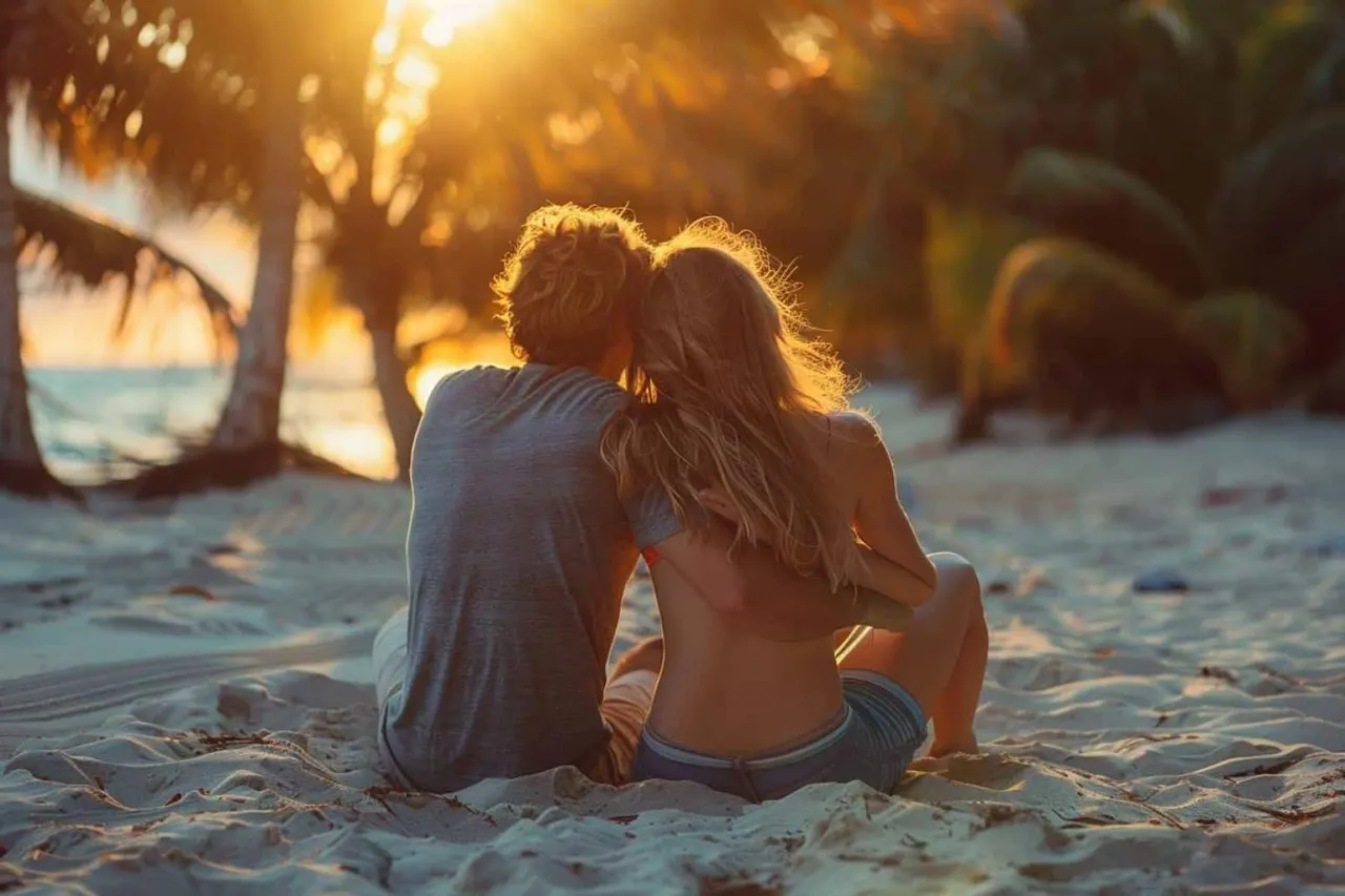 L’amour de vacances : mythe ou réalité ?