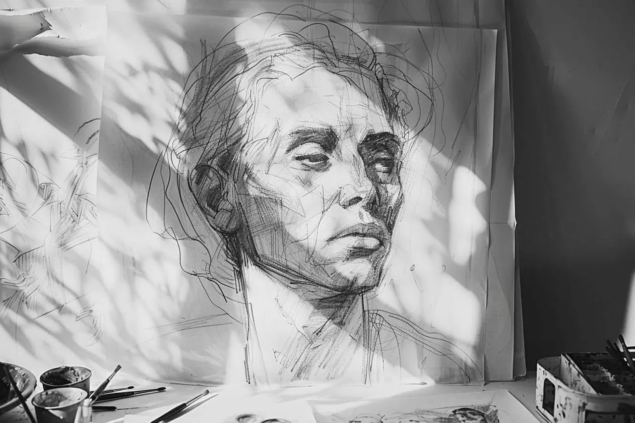 Le dessin de Cocteau : une source d’inspiration intemporelle ?