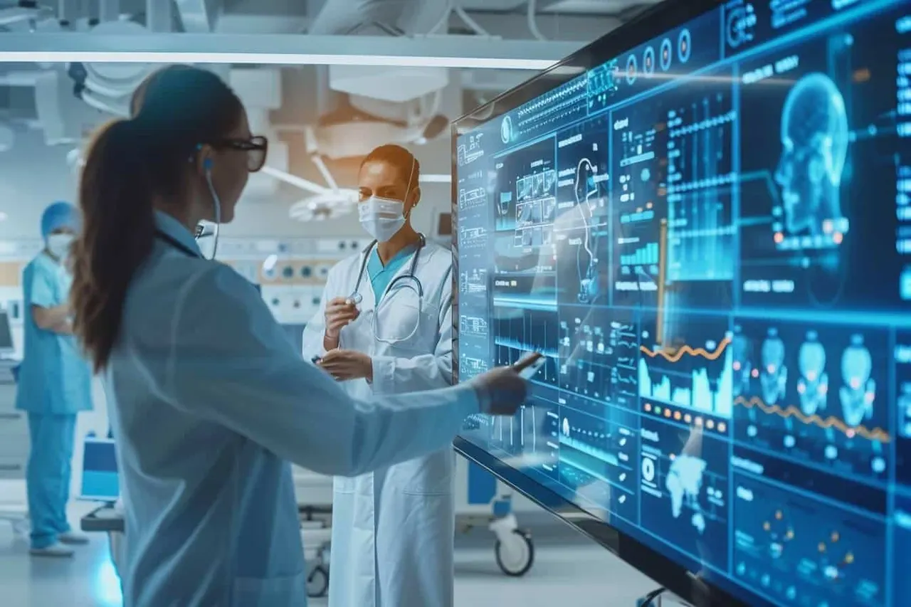 Le logiciel Medic Or : la solution idéale pour la gestion médicale ?