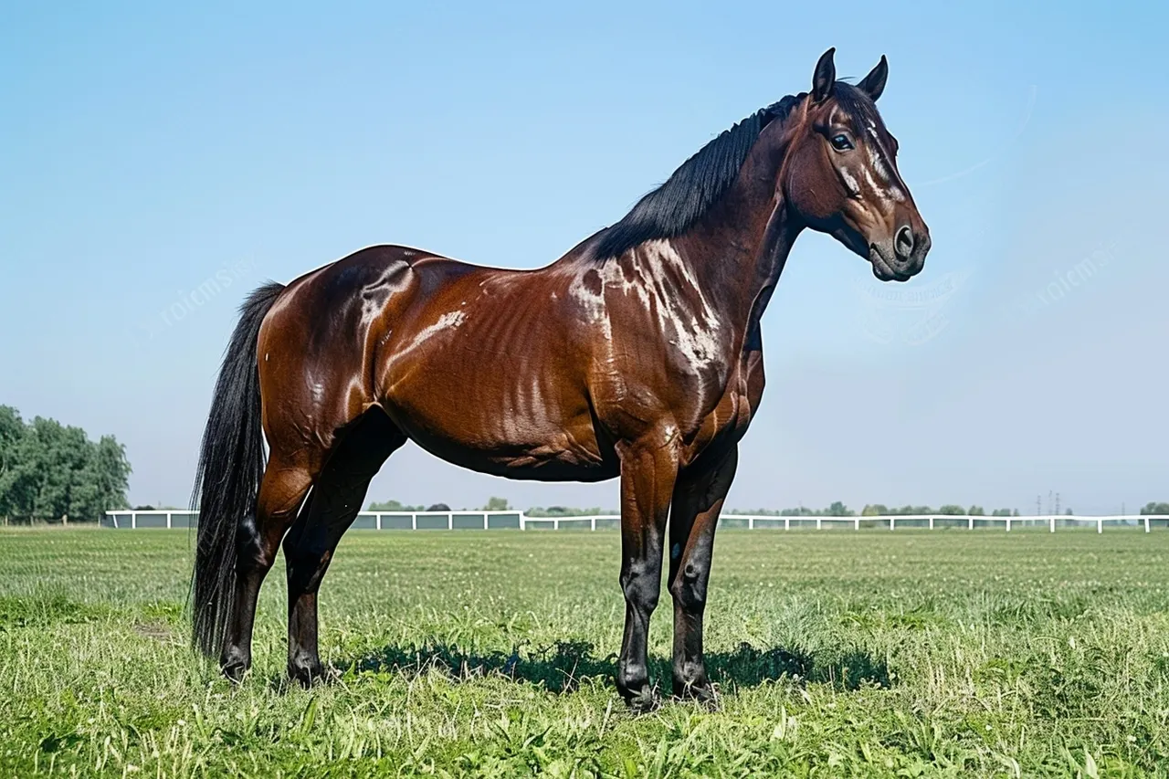Les assurances pour chevaux incluent-elles les thérapies alternatives ?
