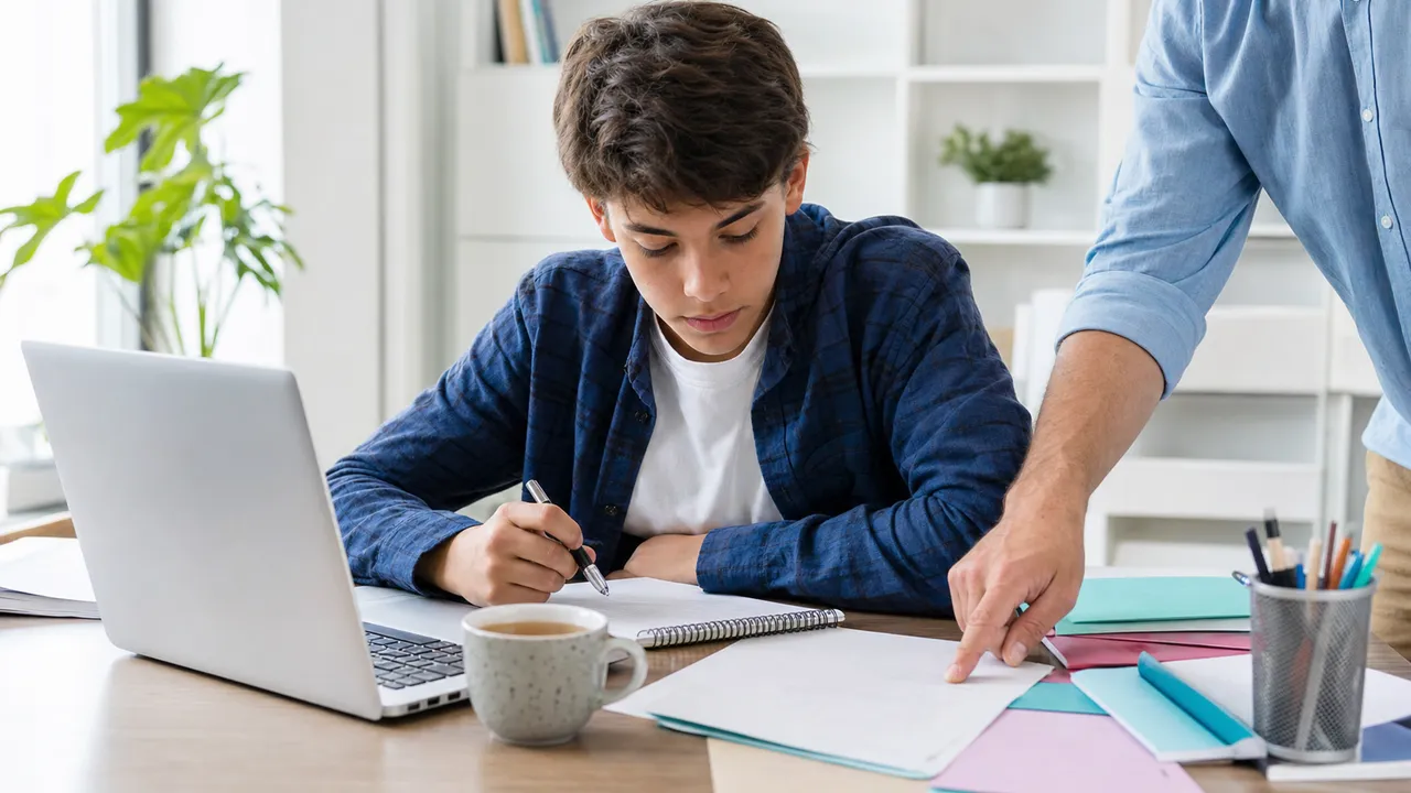 Les avantages de l’apprentissage personnalisé
