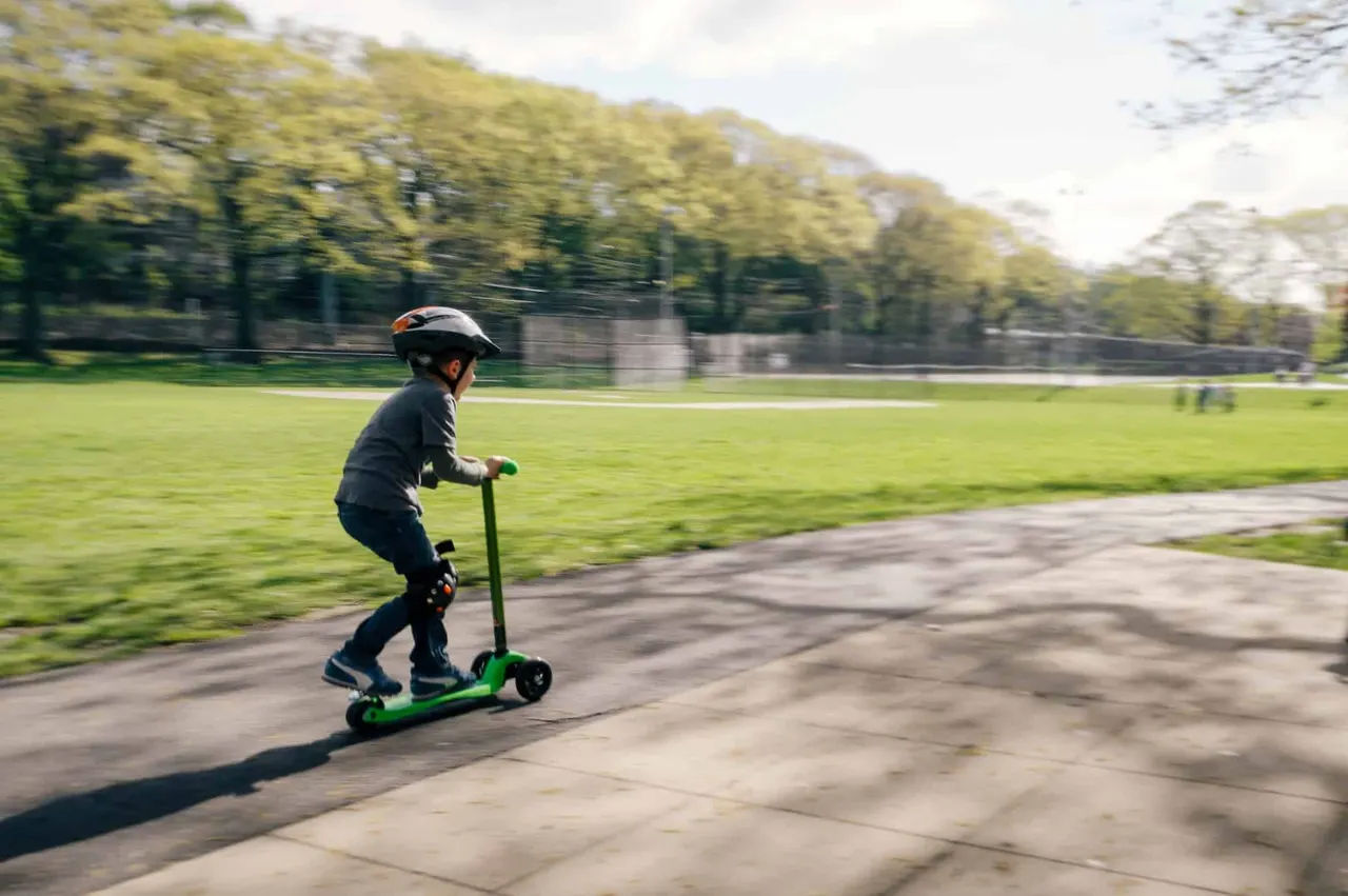 Les erreurs à éviter lors de l’achat d’équipements pour trottinettes Xiaomi et Ninebot