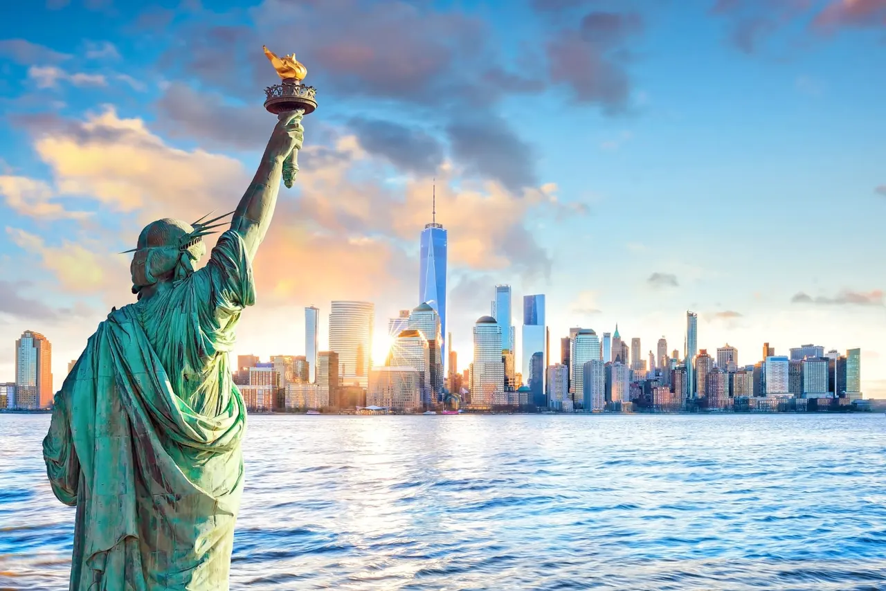 Les meilleures choses à faire à New York