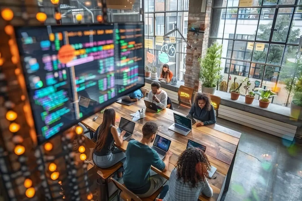 Les meilleures formations en ligne pour apprendre le code
