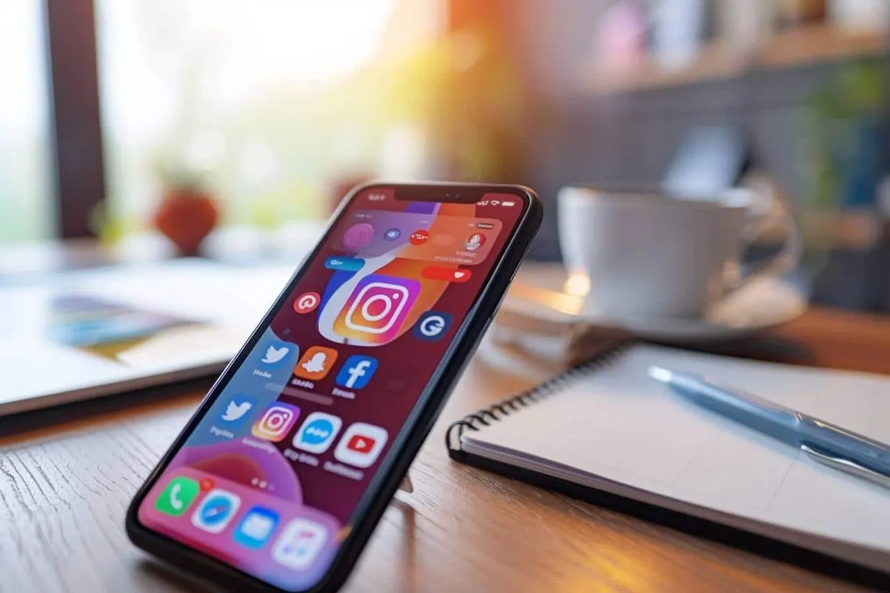 Les meilleures techniques de marketing sur Instagram