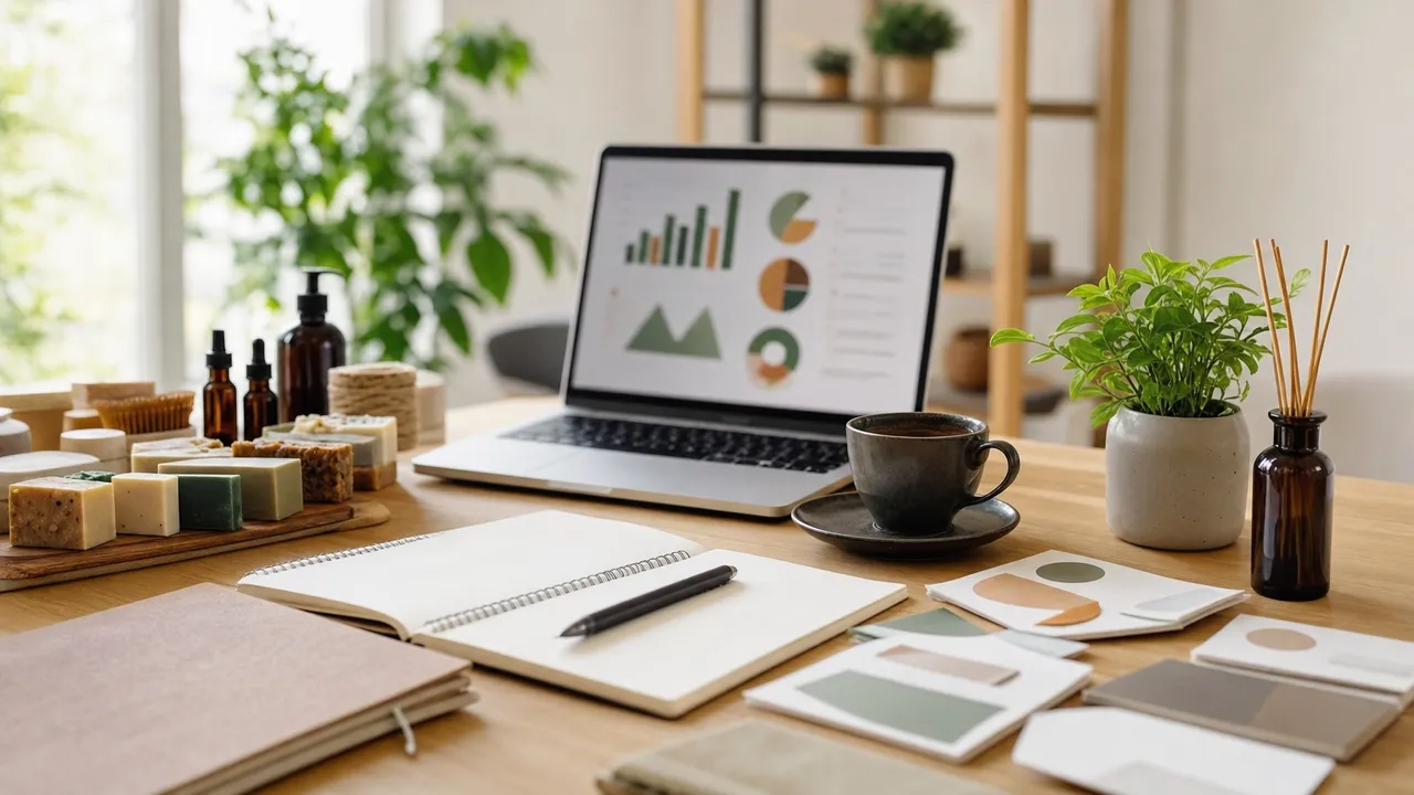Les tendances du marketing de niche