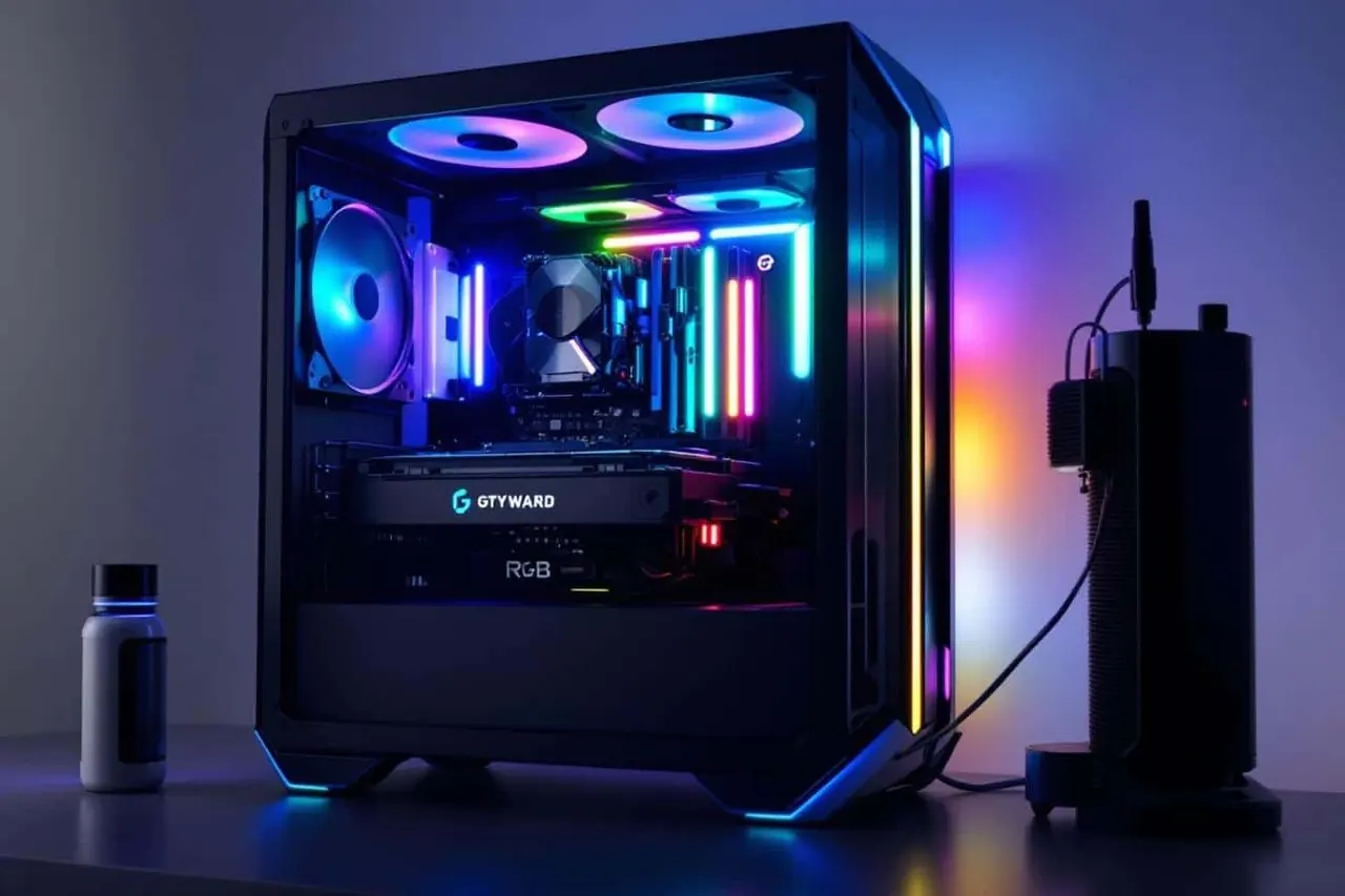 Quelle licence Windows choisir pour un PC gamer assemblé ?