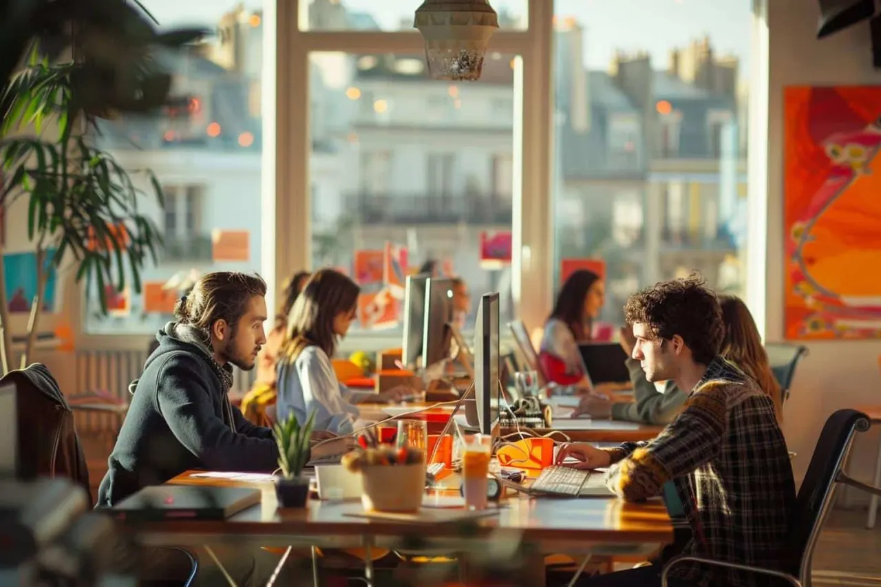 Livingsocial France recrute-t-il de nouveaux talents ?
