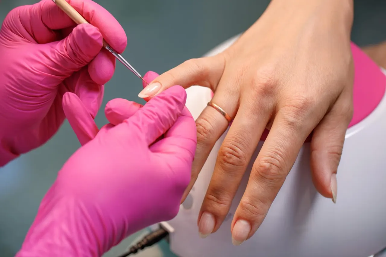 Quelles sont les dernières tendances en matière de manucure ?