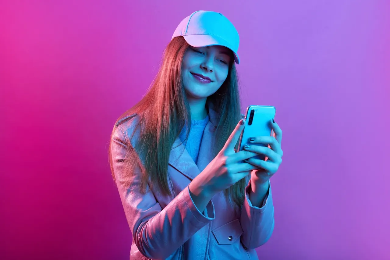Les trois meilleures agences TikTok Live en France pour booster votre visibilité