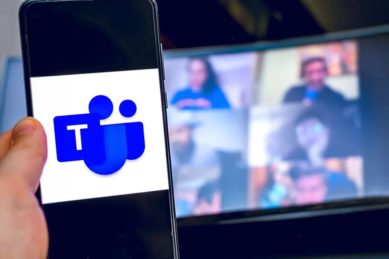 Microsoft Teams 2.0 : une nouvelle version optimisée et intégrant de nombreuses améliorations