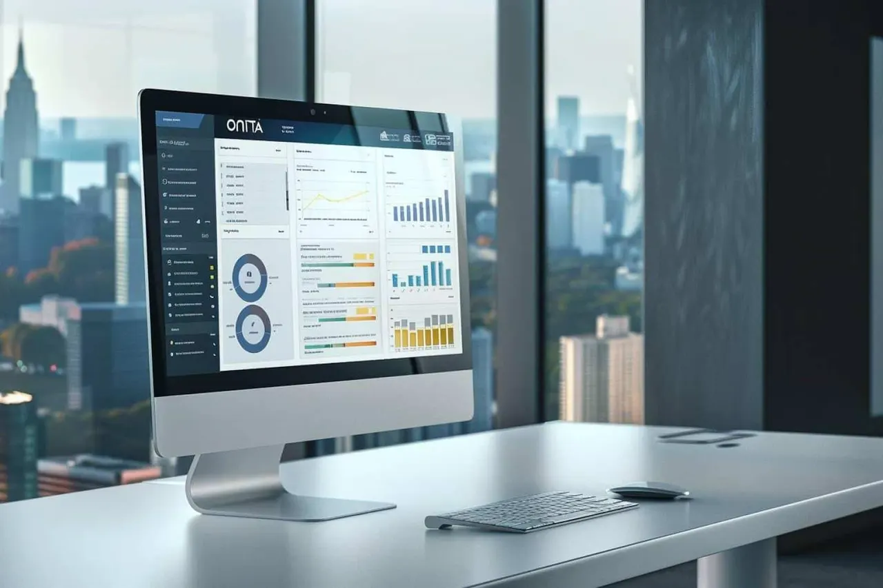 Optima Logiciel : Quels sont les avantages de cette solution innovante ?