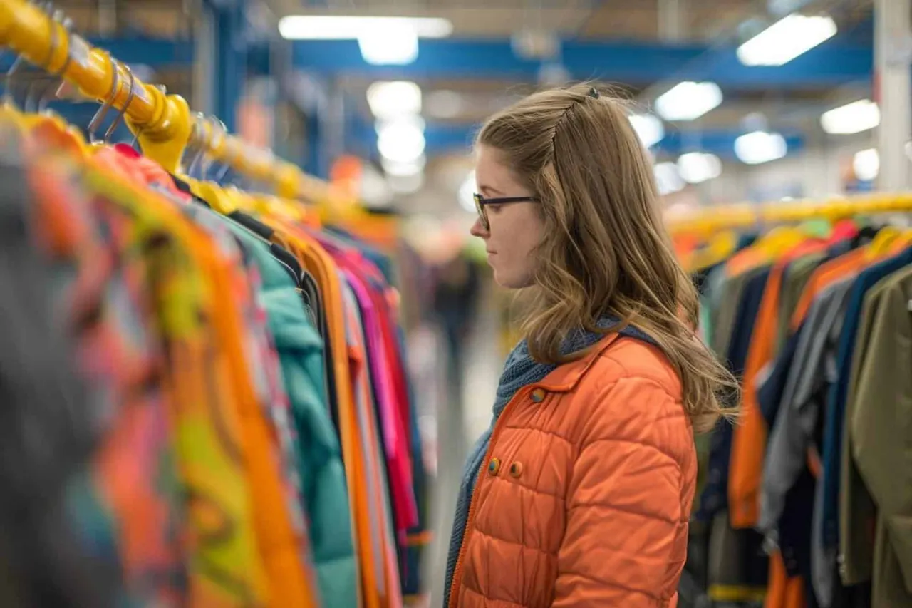 Où trouver des vêtements de travail pour femme à petit prix ?