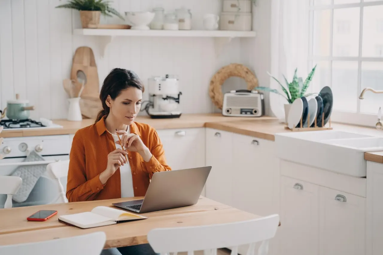 Comment créer un plan de travail en cuisine en granit