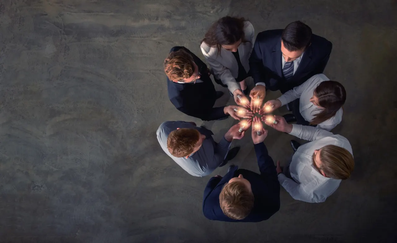 Comment planifier efficacement une entreprise ?