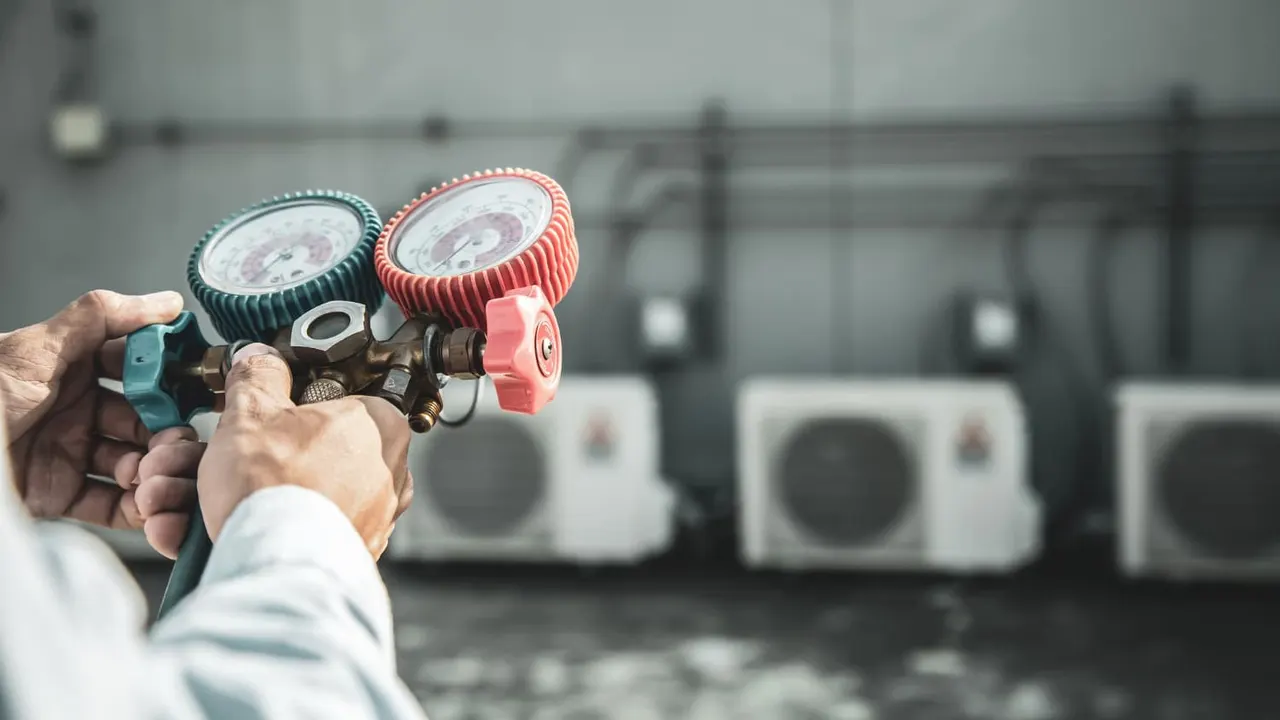 Quels sont les avantages d’une pompe à chaleur ?