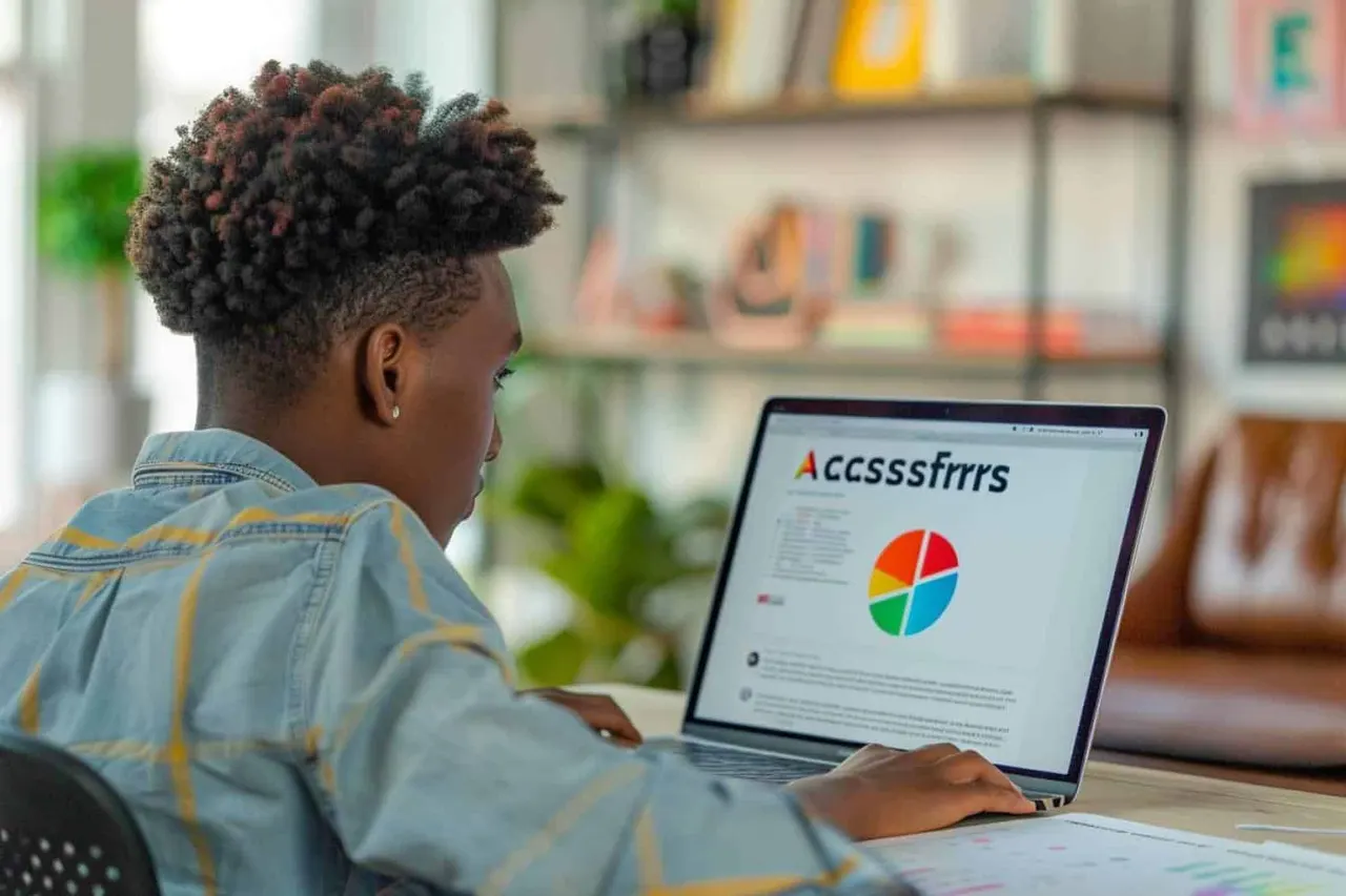Pourquoi devriez-vous passer le test AssessFirst ?