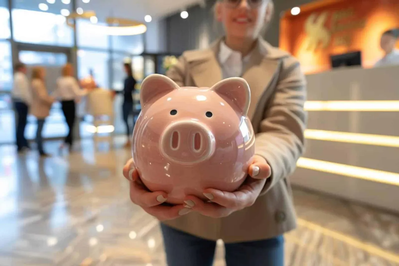 Pourquoi et comment changer de banque ?