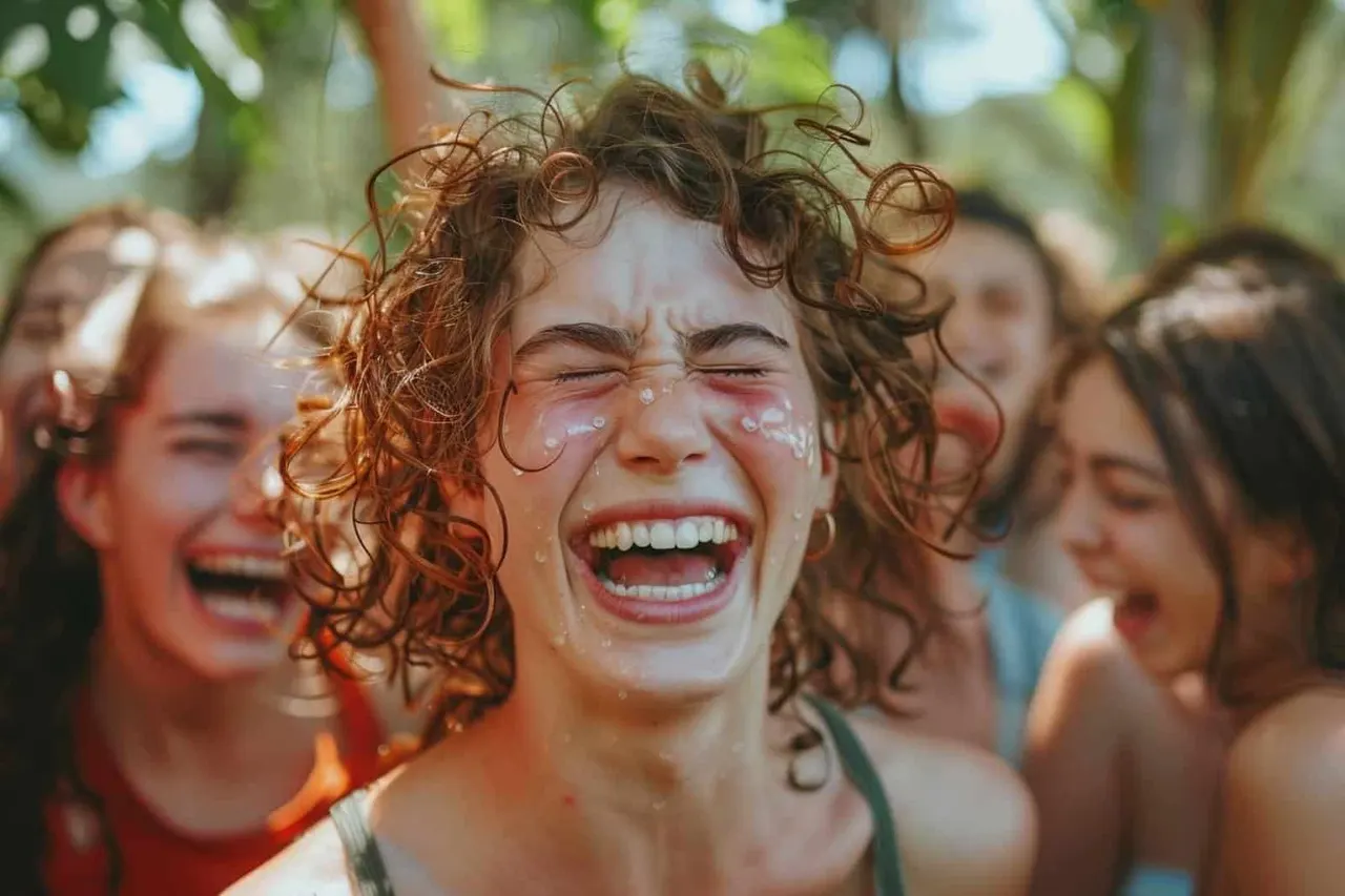 Pourquoi les blagues portugaises font-elles autant rire ?