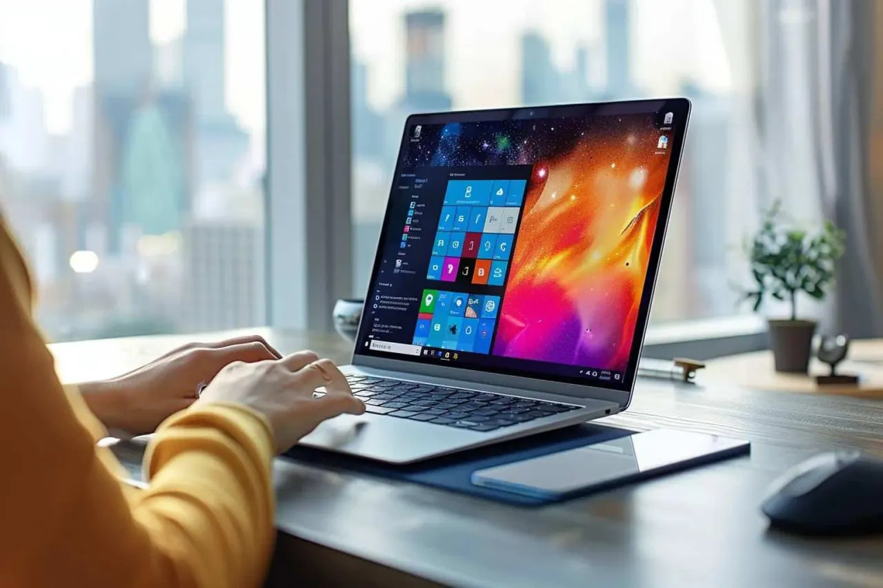 Pourquoi opter pour une licence Windows 10 ?