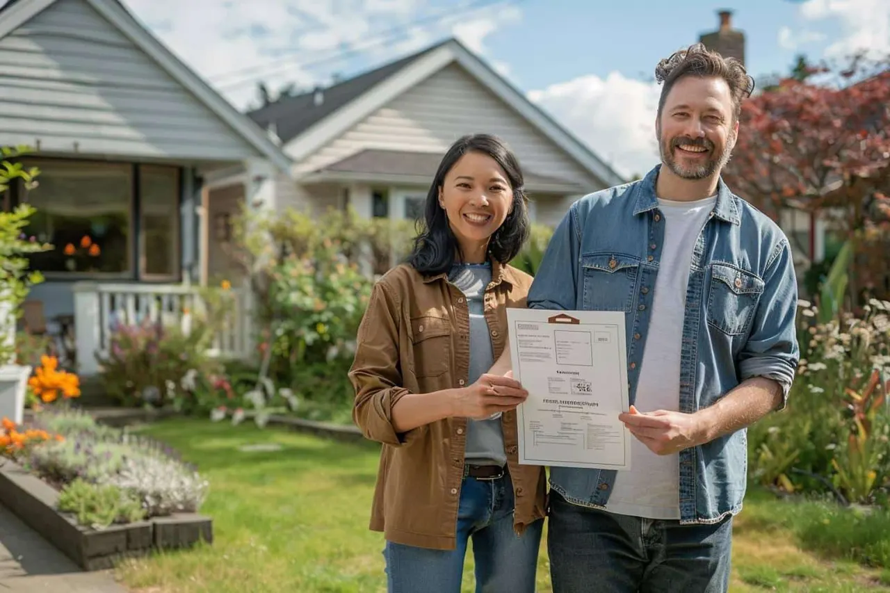 Pourquoi souscrire une assurance habitation temporaire ?