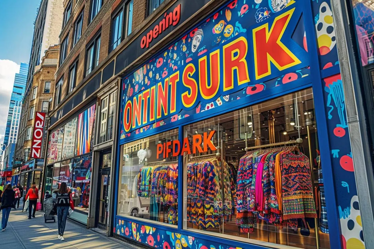 Primark ouvrira-t-il ses portes en 2024 ?