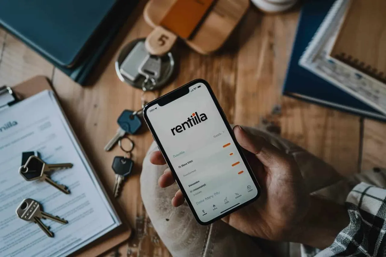 Que penser de Rentila pour gérer ses biens immobiliers ?