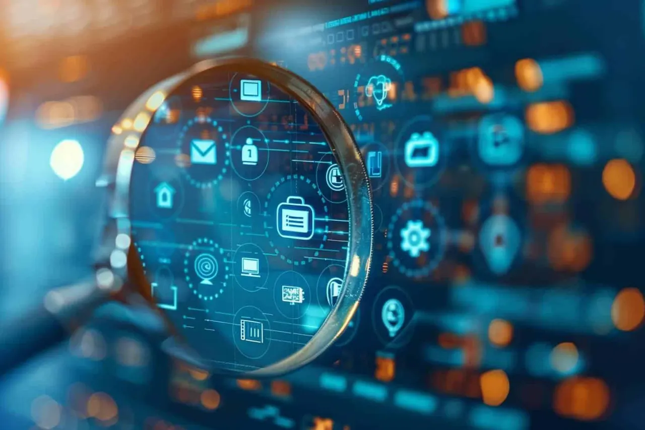 Que penser de System Explorer ?