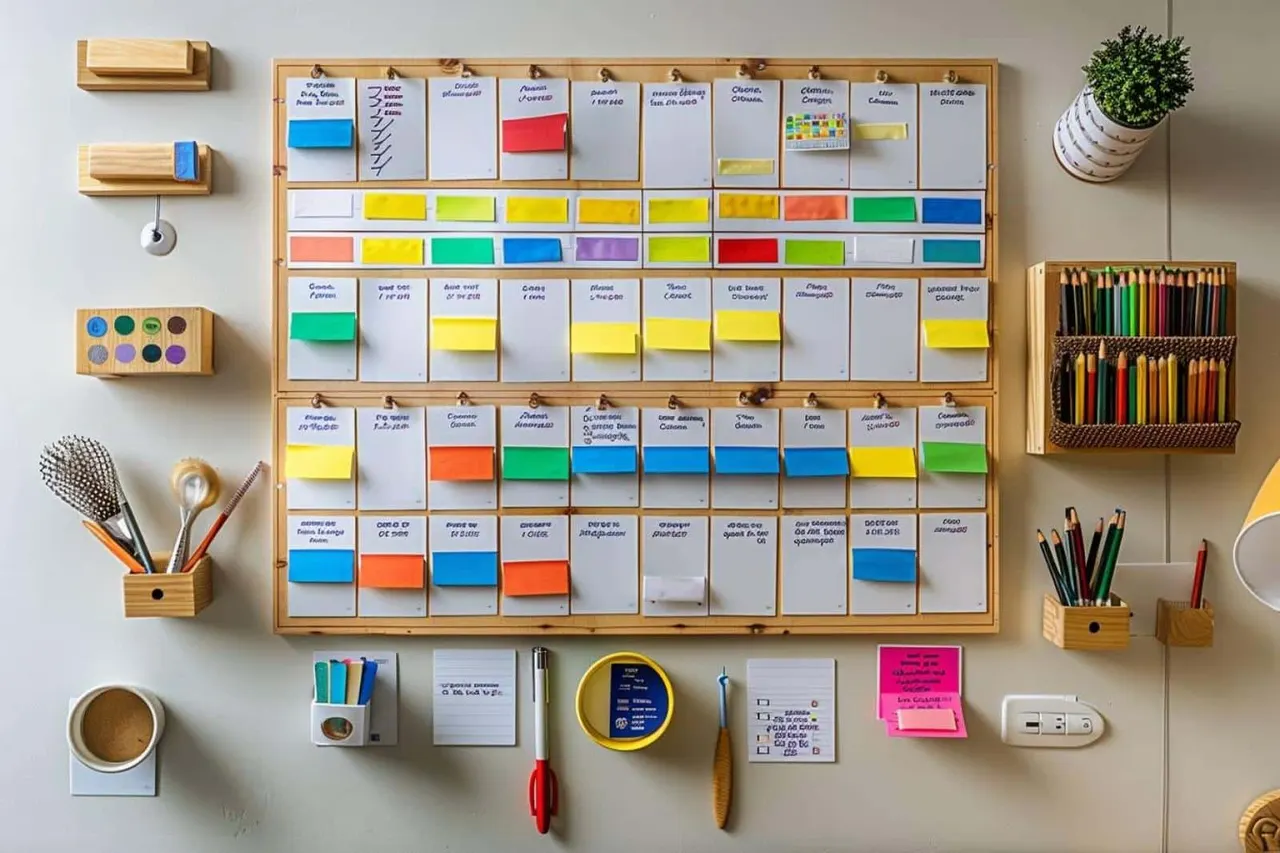 Que sont les points Trello et comment les utiliser efficacement ?