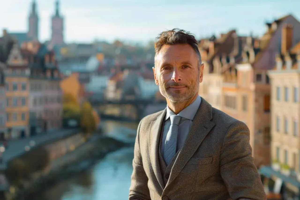 Quel assureur choisir à Mulhouse ?