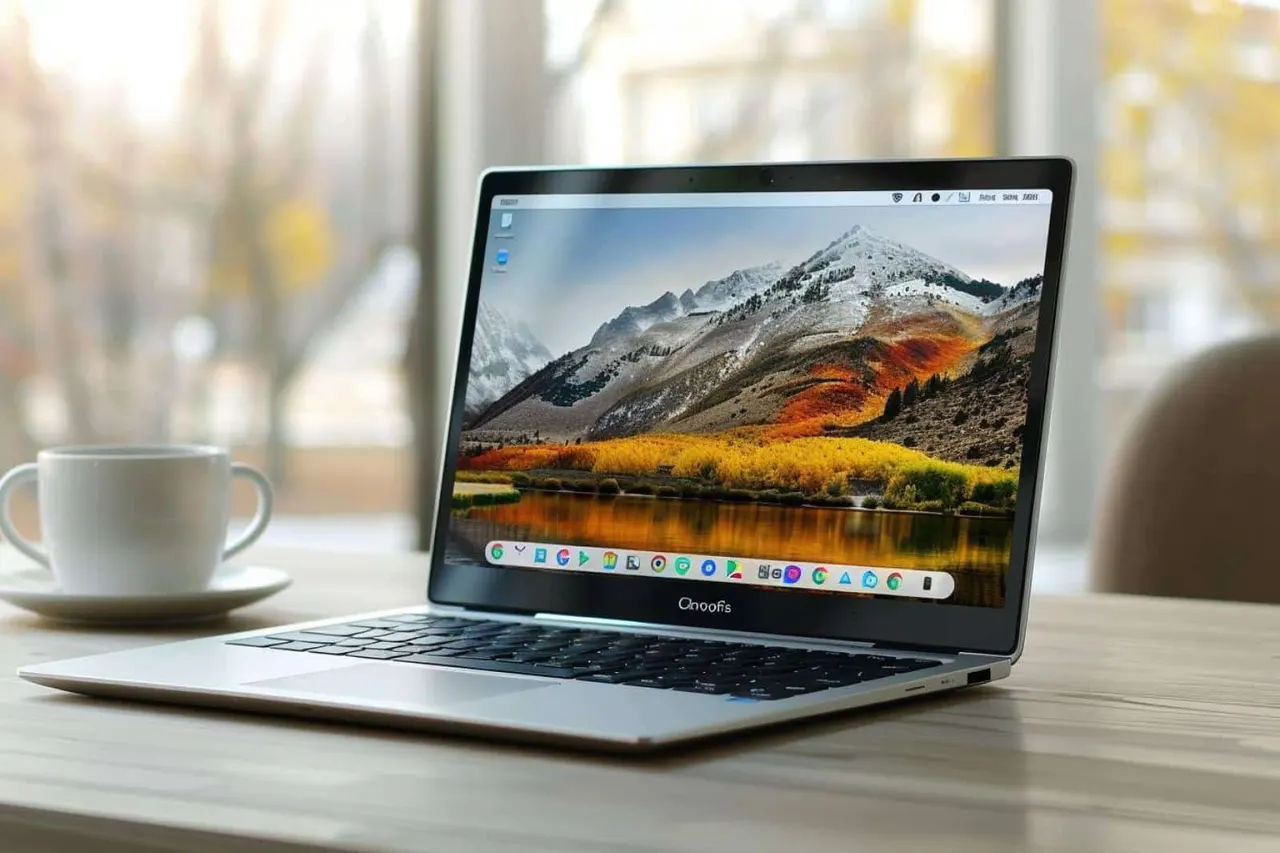 Quel Chromebook choisir pour un usage quotidien ?