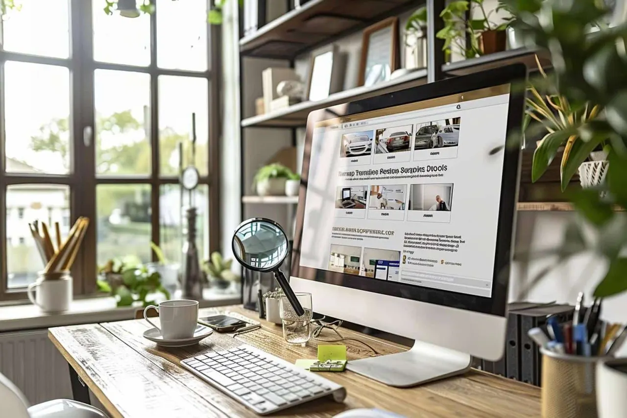 Quel est le meilleur comparateur d’assurance habitation ?