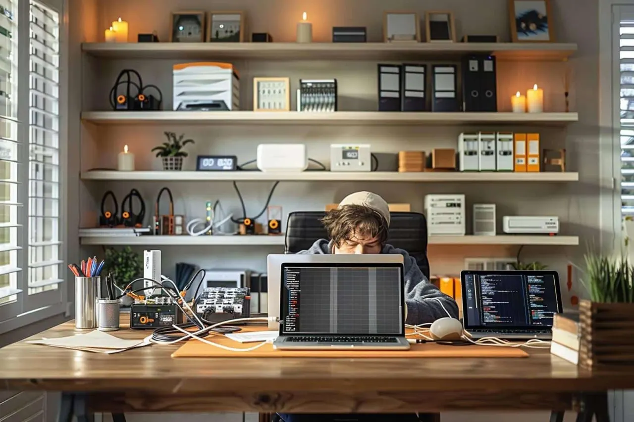 Quel est le meilleur comparateur Internet fibre pour choisir son abonnement ?