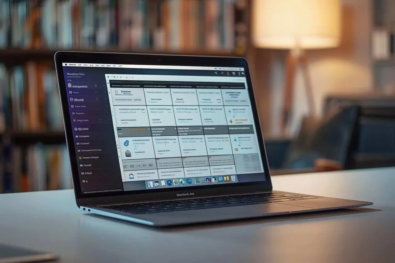 Quel est le meilleur pack office pour vos besoins ?