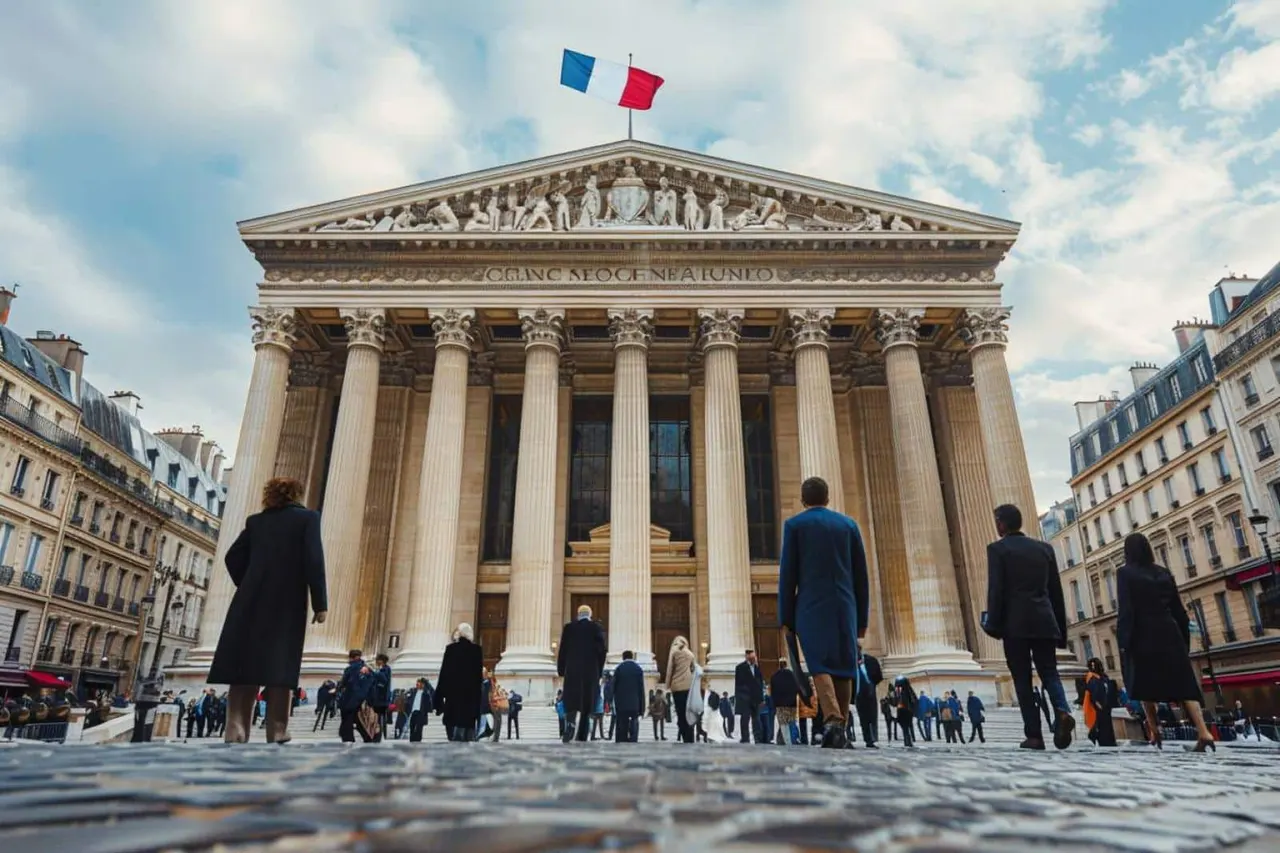 Quel est le rôle du Sénat dans le système politique français ?