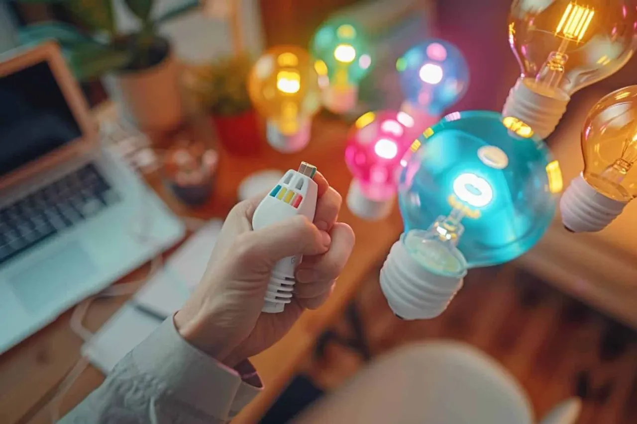 Quel fournisseur d’électricité choisir ?