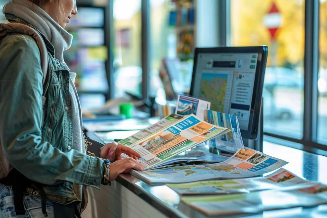 Quelle assurance voyage choisir pour partir sereinement ?
