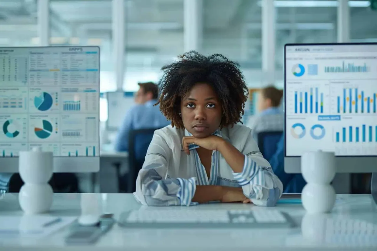Quelle conclusion tirer de l’utilisation du CRM ?