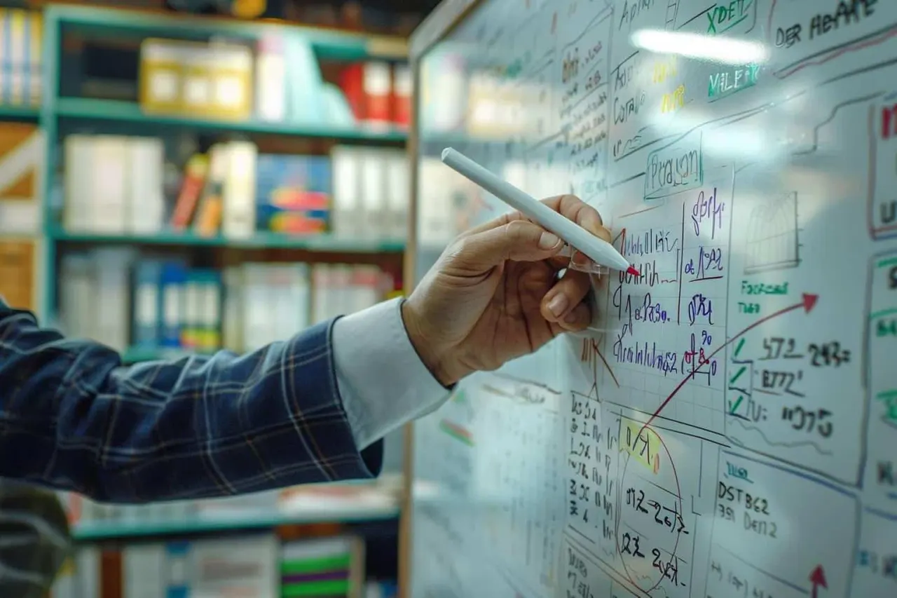 Quelle est la formule bêta et comment l’utiliser ?