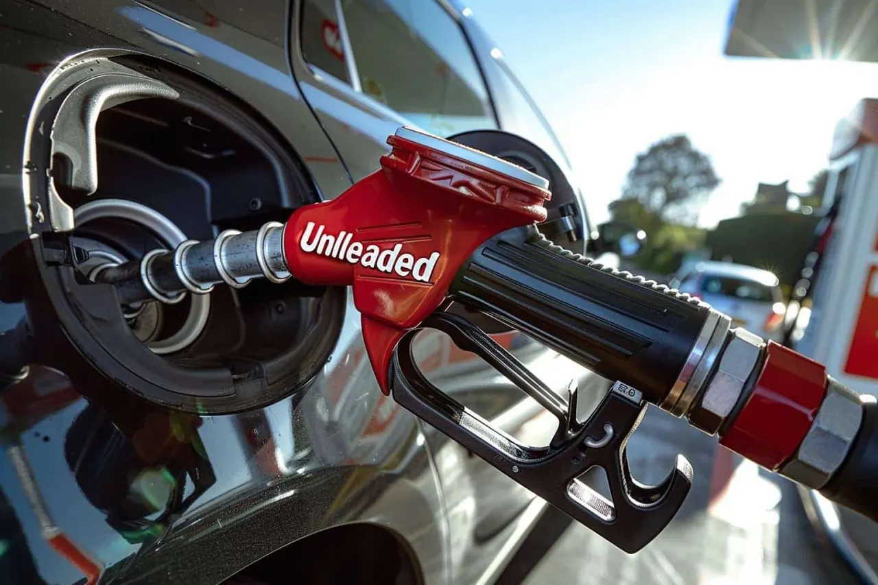 Quelle est la meilleure façon de distribuer du carburant essence pour une saxo ?