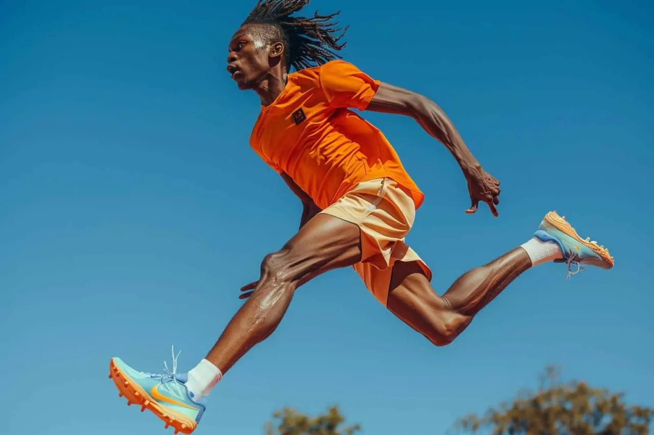 Quelle est l’importance de la hauteur de prise dans votre pratique sportive ?