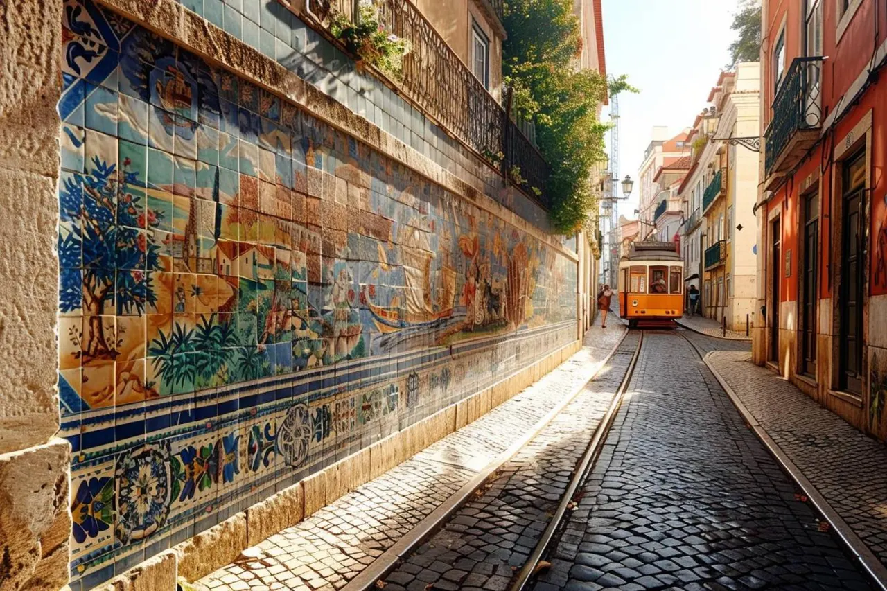 Quelles merveilles découvrir lors d’un voyage au Portugal ?